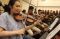 Jakarta Concert Orchestra...