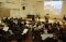 Jakarta Concert Orchestra...