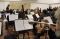 Jakarta Concert Orchestra...
