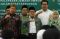 Muhaimin Iskandar Hadiri...