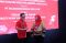 Telkomsel Jalin Kerja...