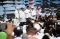 Prabowo Subianto Orasi...