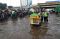 Banjir dan Rob Rendam...
