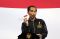 Presiden Jokowi Hadiri...