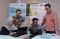 Kompetisi Bisnis Tech...