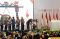 Presiden Jokowi Buka...