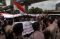 Massa ABADI Indonesia...