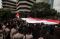 Massa ABADI Indonesia...