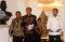 Presiden Jokowi Beri...