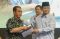 Capres Prabowo Subianto...