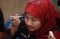 Mineral Botanica Gelar...