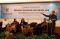 Seminar Nasional Proyeksi...