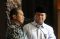 Capres Prabowo Hadiri...