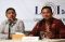 LSI Rilis Hasil Survei...