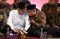 Presiden Jokowi Hadiri...