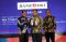 Bank DKI Raih Penghargaan...