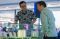Agung Podomoro Luncurkan...