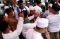 Capres Prabowo Hadiri...
