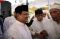 Capres Prabowo Hadiri...