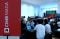 Mahasiswa ASEAN Ikuti...