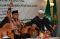PBNU Gelar Seminar Peran...