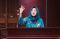 Wanita Syarikat Islam...