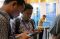 Bekup Dorong Indonesia...