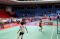 Daihatsu Jaring Bibit...