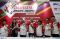 Daihatsu Jaring Bibit...