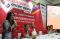 Daihatsu Jaring Bibit...