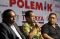 Polemik MNC Trijaya:...