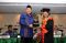 Institut PTIQ Gelar...