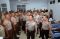 Kapolri Launching Operasional...