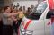 Kapolri Launching Operasional...