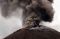 Gunung Anak Krakatau...
