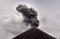 Gunung Anak Krakatau...