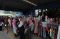 PKL Sykbridge Tanah...