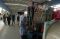 PKL Sykbridge Tanah...