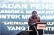 Wapres Jusuf Kalla Buka...