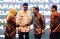 Wapres Jusuf Kalla Buka...