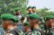 Mayjen TNI Mochamad...