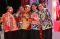 Wapres Jusuf Kalla Hadiri...