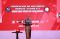 Wapres Jusuf Kalla Hadiri...