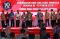 Wapres Jusuf Kalla Hadiri...