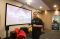 ESQ Akan Gelar Training...