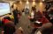 ESQ Akan Gelar Training...