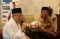 Cawapres Maruf Amin...