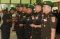 Brigjen TNI Teguh M...