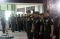 Brigjen TNI Teguh M...
