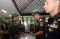 Brigjen TNI Teguh M...